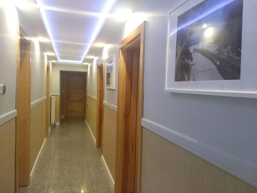 Willa Port Władysławowo Zewnętrze zdjęcie